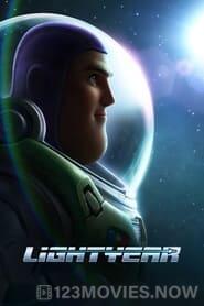 Lightyear