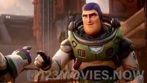 Lightyear