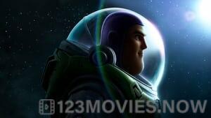 Lightyear