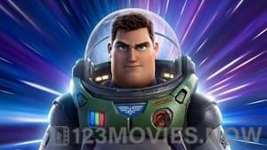 Lightyear