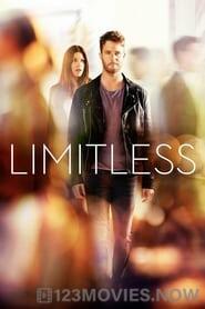 Limitless Season 1 Episode 19