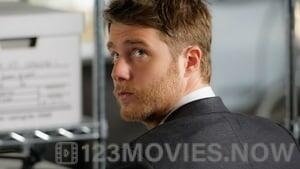 Limitless Season 1 Episode 19