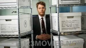 Limitless Season 1 Episode 19