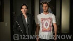 Limitless Season 1 Episode 19