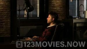 Limitless Season 1 Episode 19