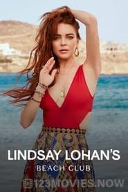 Lindsay Lohan’s Beach Club Season 1 Episode 10