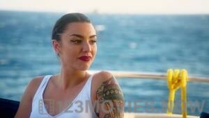 Lindsay Lohan’s Beach Club Season 1 Episode 7