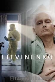 Litvinenko Season 1 Episode 1