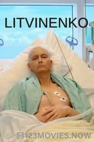 Litvinenko Season 1 Episode 2