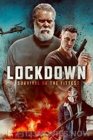 Lockdown