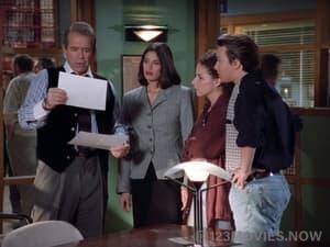 Lois & Clark: The New Adventures of Superman Season 2 Episode 19