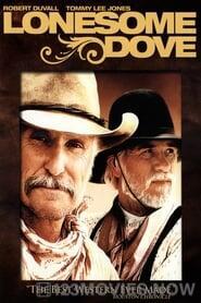 Lonesome Dove