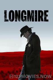 Longmire Season 1 Episode 3