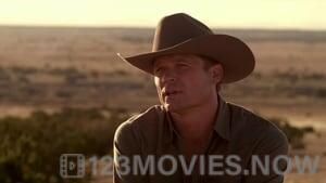 Longmire Season 1 Episode 7