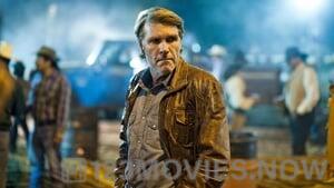 Longmire Season 2 Episode 8