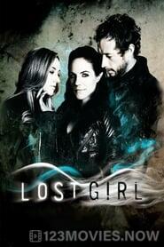 Lost Girl Season 2 Episode 21