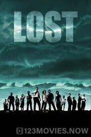 Lost Season 2 Episode 4