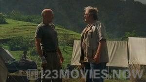 Lost Season 3 Episode 19