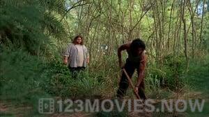 Lost Season 3 Episode 19