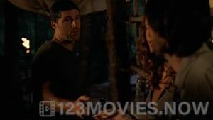 Lost Season 4 Episode 12