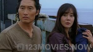 Lost Season 4 Episode 12