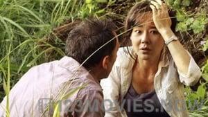 Lost Season 6 Episode 10