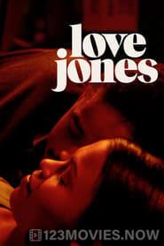 Love Jones