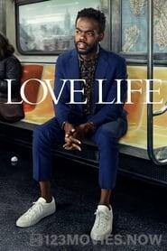 Love Life Season 1 Episode 3