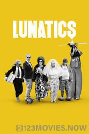 Lunatics Season 1 Episode 6