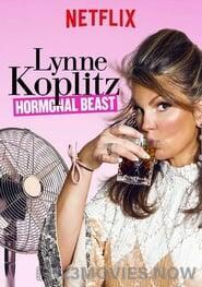 Lynne Koplitz: Hormonal Beast