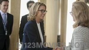 Madam Secretary Season 1 Episode 4