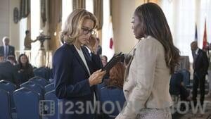 Madam Secretary Season 1 Episode 4