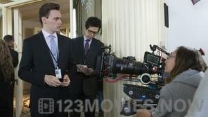 Madam Secretary Season 1 Episode 4