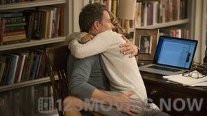 Madam Secretary Season 1 Episode 4