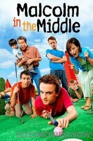 Malcolm in the Middle Season 3 Episode 4