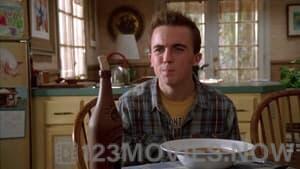 Malcolm in the Middle Season 7 Episode 11