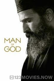 Man of God