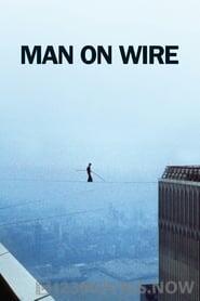 Man on Wire