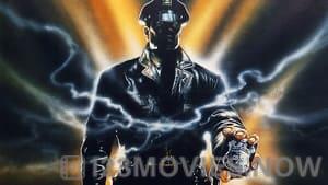 Maniac Cop