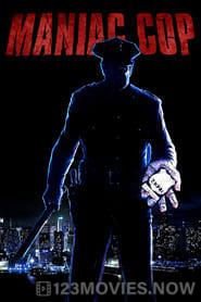 Maniac Cop