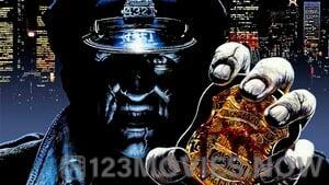 Maniac Cop