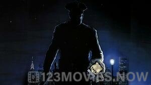 Maniac Cop