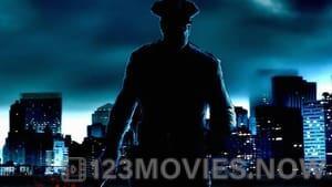 Maniac Cop