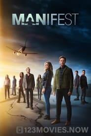 Manifest Season 2 Episode 11