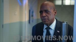 Manifest Season 4 Episode 13