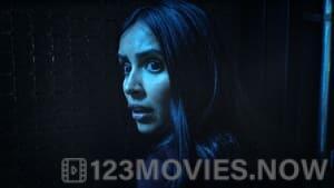 Manifest Season 4 Episode 13