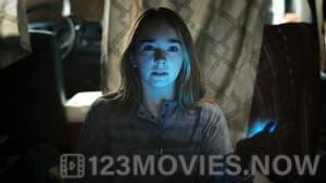 Manifest Season 4 Episode 13