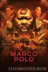 Marco Polo Season 1 Episode 10