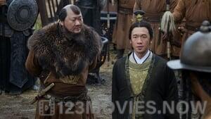 Marco Polo Season 1 Episode 8