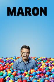 Maron Season 1 Episode 8